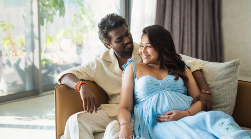 atlee-is-going-to-be-a-father-again-shares-the-goo