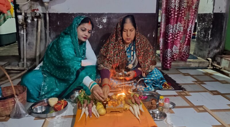 the-festival-of-sankashti-ganesh-chaturthi