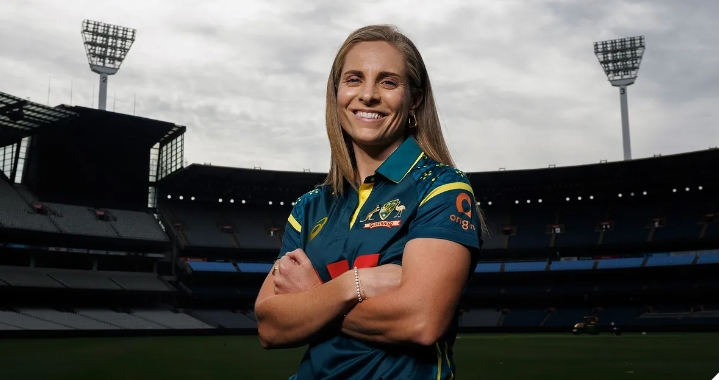 sports-cricket-molineux-aus