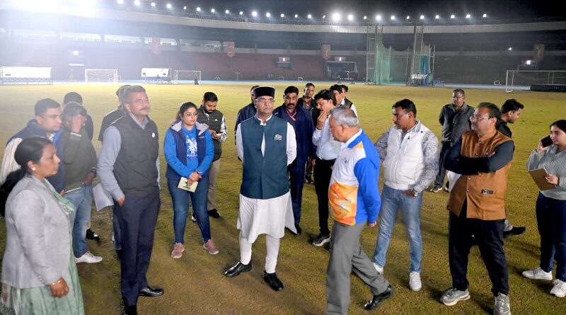 mp-khelo-mp-youth-games-preparations-review