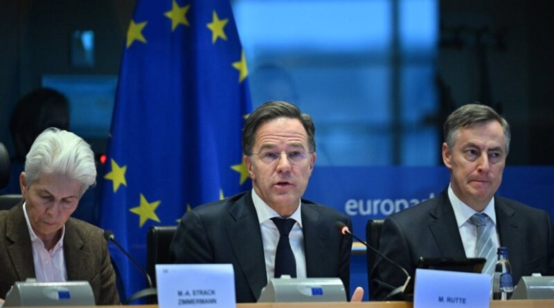 nato-us-europe-defence