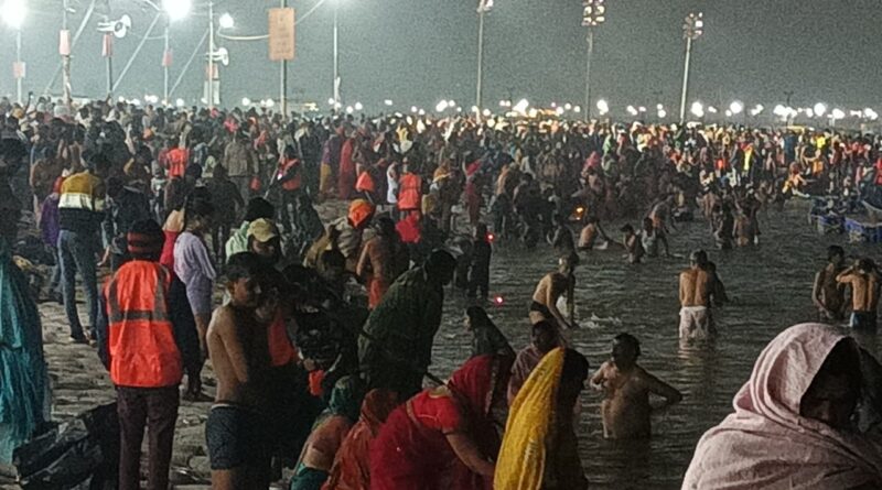prayagraj-magh-mela