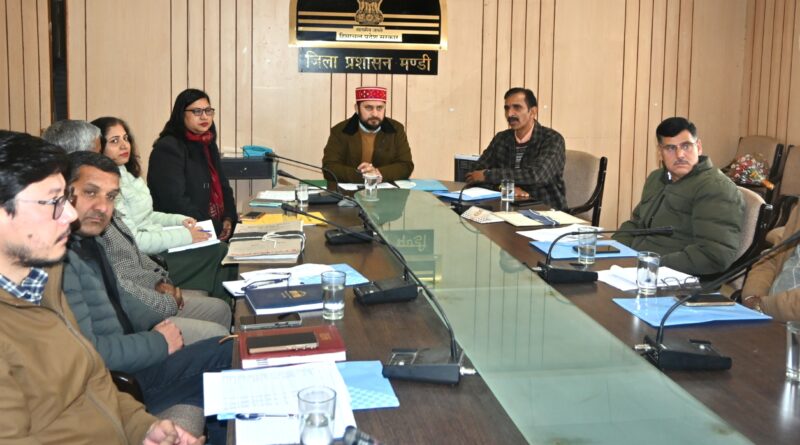 dc-mandi-apurav-devgan-