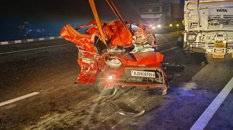 four-people-died-accident