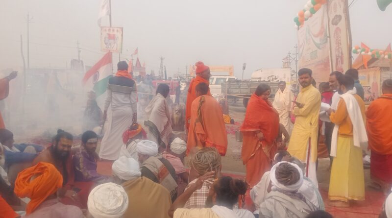 up-prayagraj-magh-mela-shankar