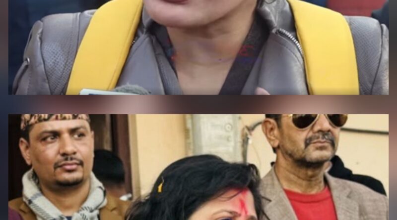 nepal-election-foreign-pr