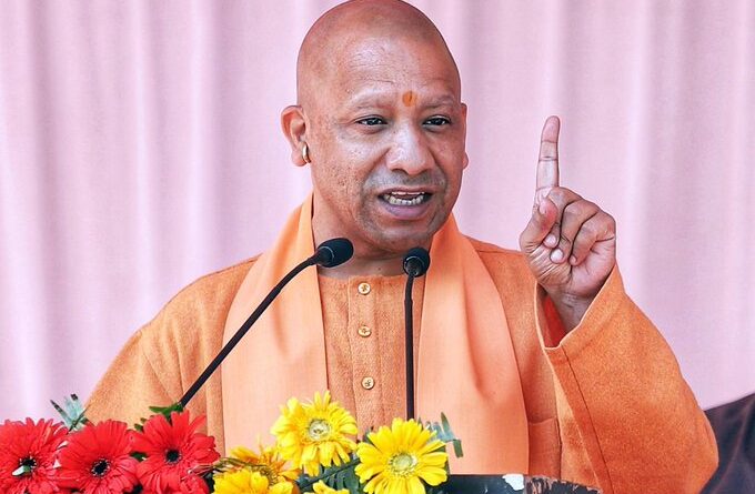 up-cm-action-engineer-death