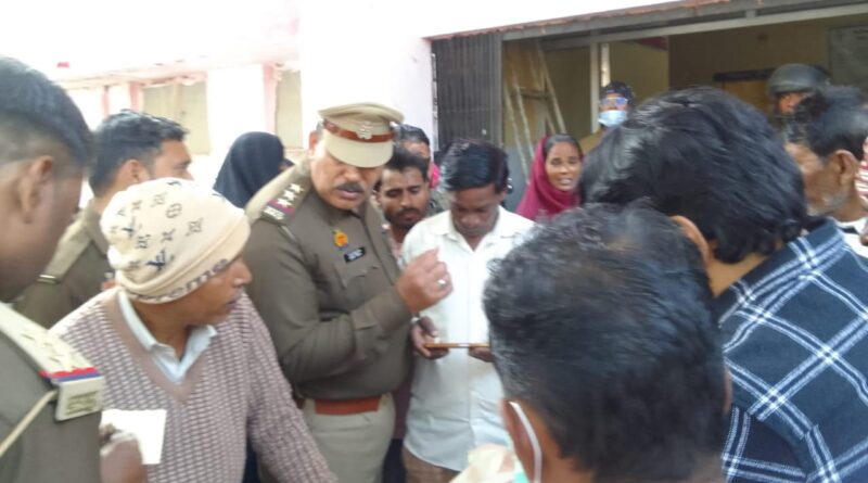 auraiya-quack-innocent-death