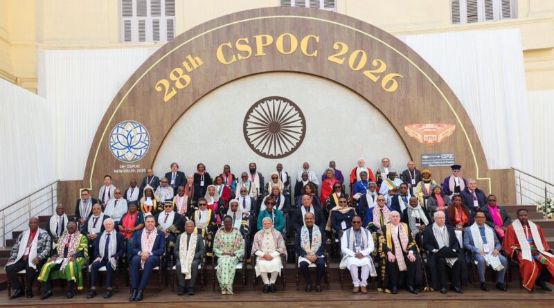 delegates-commonwealth-jaipur