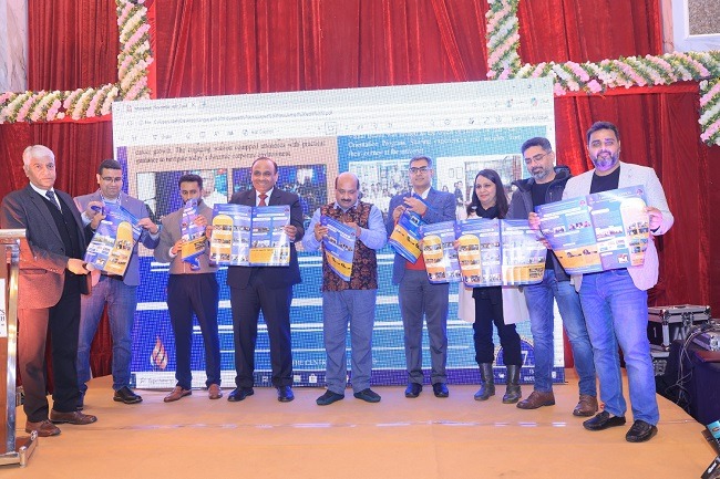 ---------------------