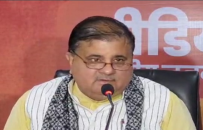 uk-politics-bjp-president