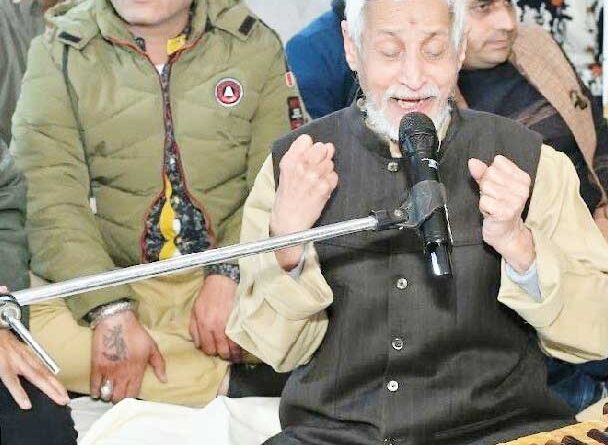 musician-magan-kochhar-has-passed-away