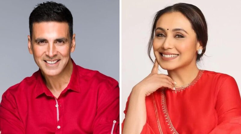 rani-mukerjis-name-linked-to-oh-my-god-3