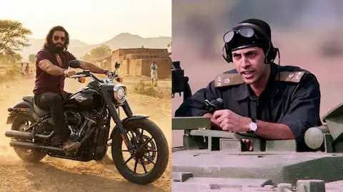 ent-box-office-dhurandhar-ikkis