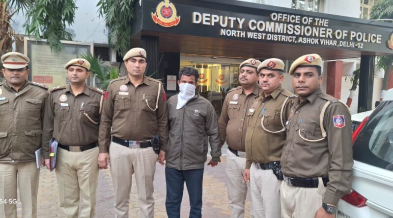 adarsh-nagar-kidnapping-arrest