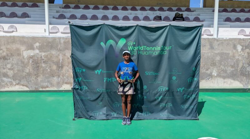 sports-tennis-srishti-itf