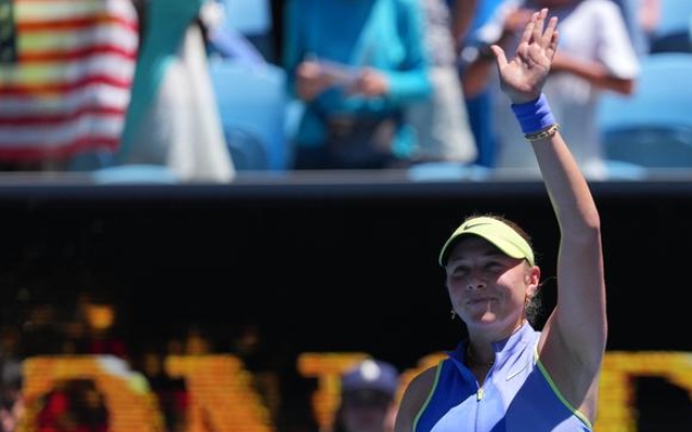 sports-tennis-ao-anisimova