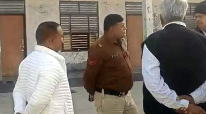 three-died-due-to-suffocation