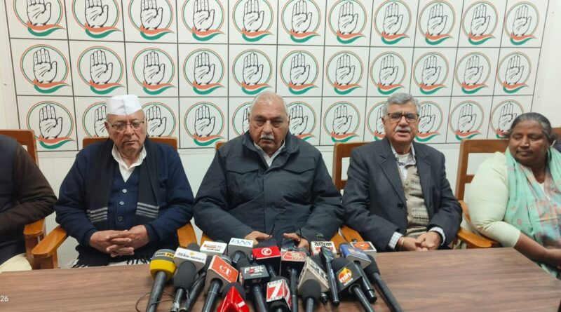 haryana-and-punjab-government