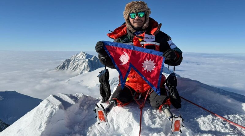 double-amputee-magar-makes-history-on-all-continen