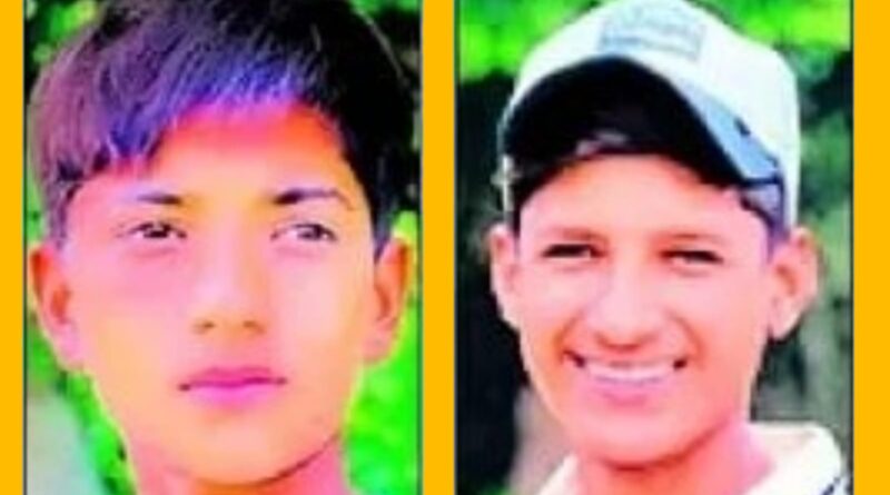 up-under-14-cricket-team-player-selection