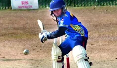 bilari-ne-rampur-ko-2-run-se