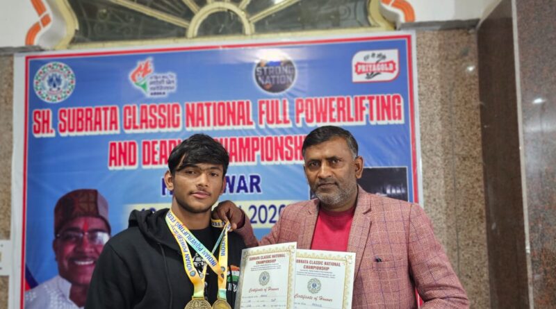 uk-sports-power-lifting