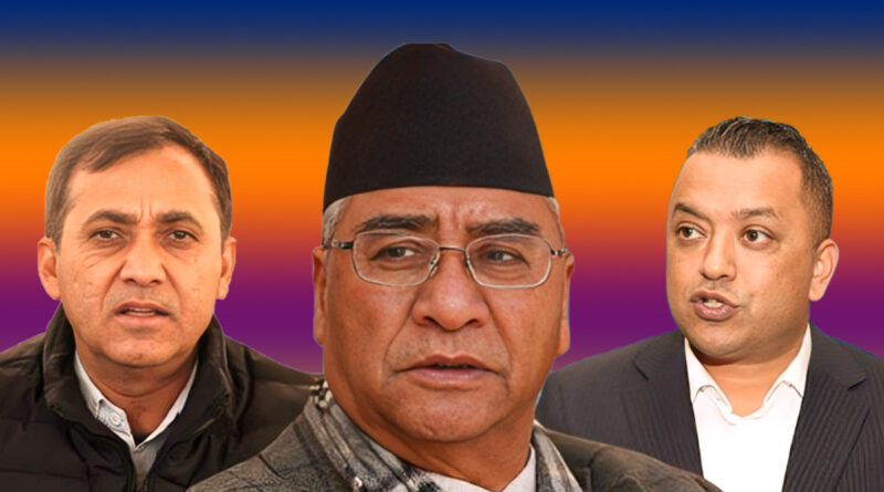 nepali-congress-dispute-contin