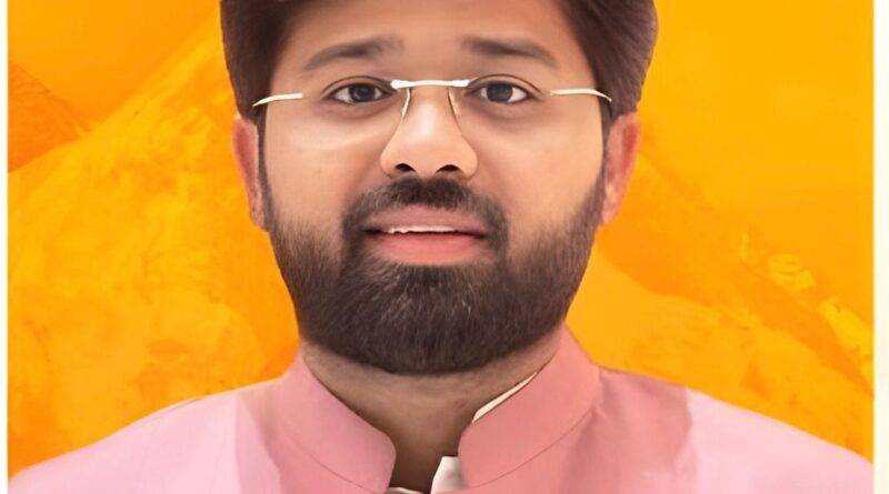 ugc-bill-2026-reaction-abvp