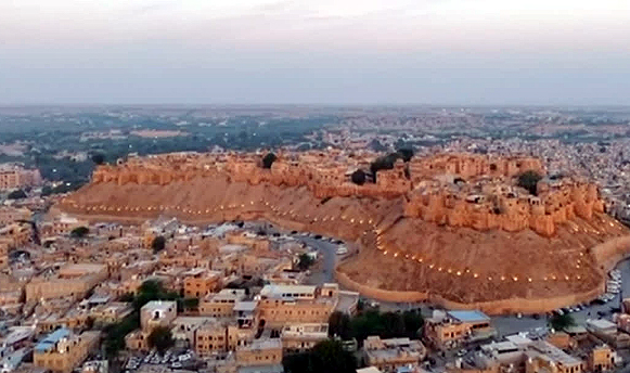 desert-industries-handicrafts