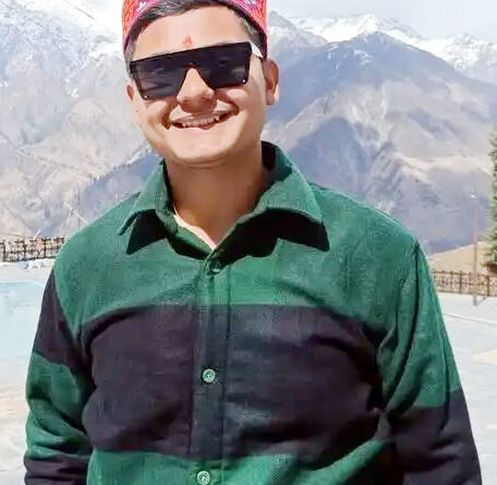 uk-hotel-administration-strictness