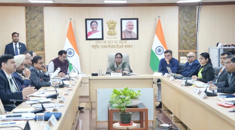 cm-action-plan-clean-yamuna