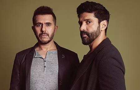 farhan-ritesh-excel-entertainment-and-umg-seal-maj