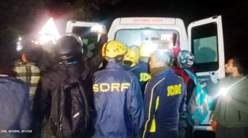 uk-accident-tourists-injured