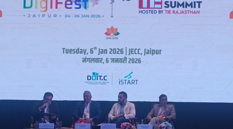 rajasthan-digifest-tie-global-summit