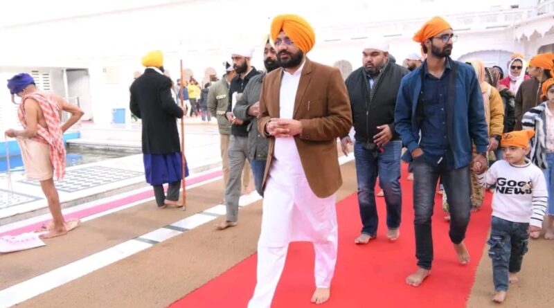 pb-tarunpreet-akal-takhat