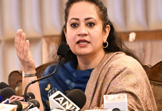 hr-cancer-test-aartirao-