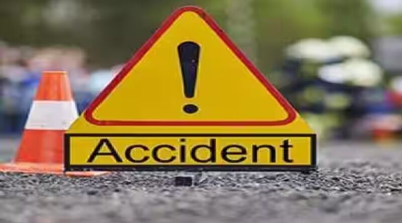 up-accident-co-police-injured