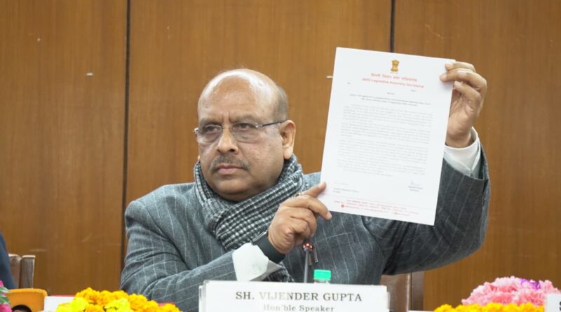 notice-issued-punjabdgp-jalandharpolicecommissione