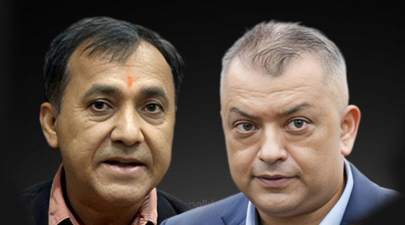 nepal-oldest-party-is-likely-to-be-split