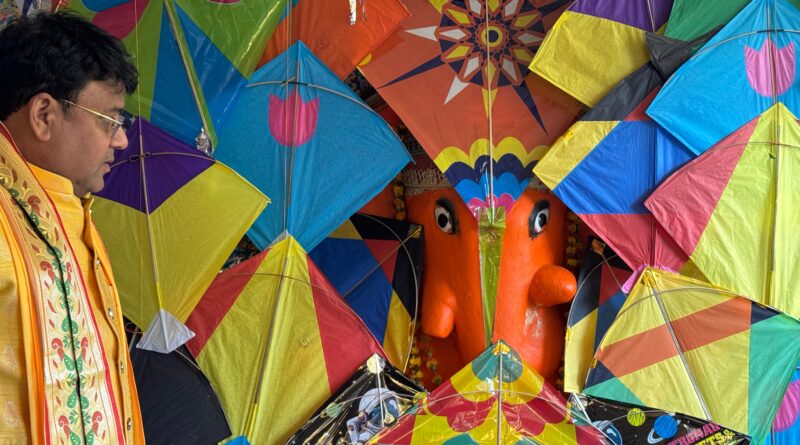 makar-sankranti-festival