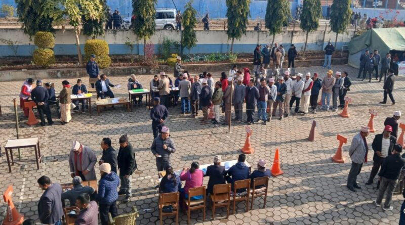 nepal-election-parliment-votin