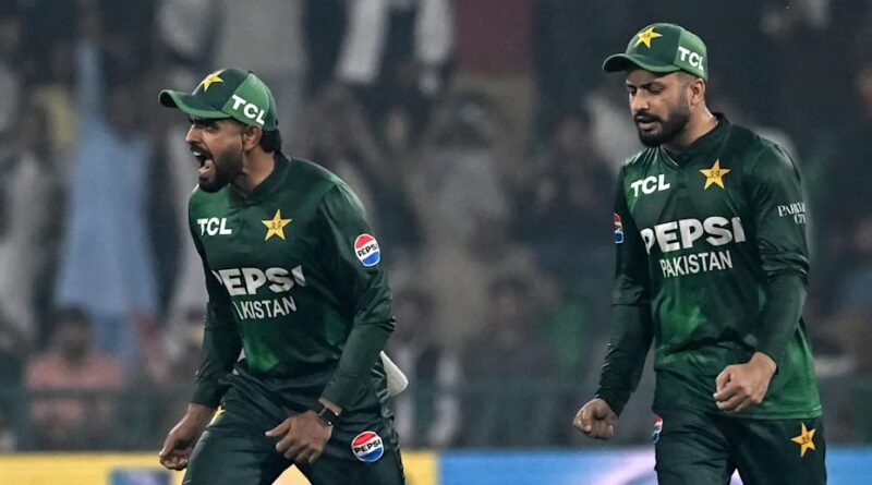 cricket-pak-t20wc-sqaud