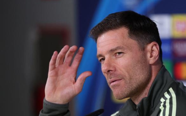 sports-football-realmadrid-alonso