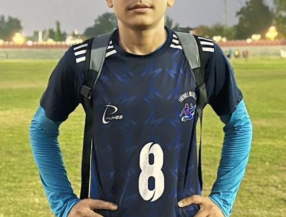 mukesh-sain-selected-national-team