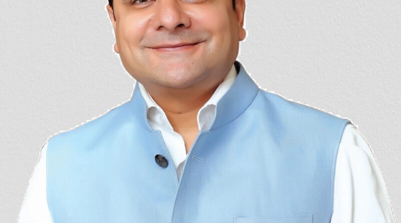 kangra-sudhir-sharma-bpl-families