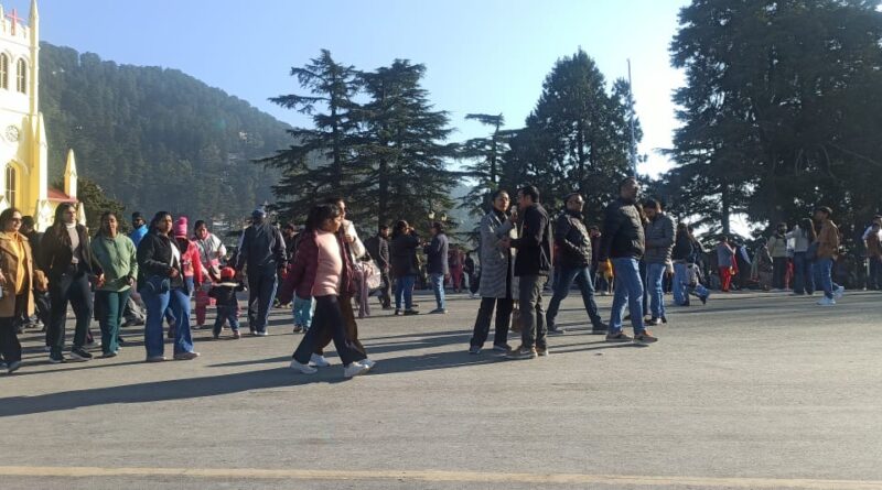 hp-weather-snowfall-president