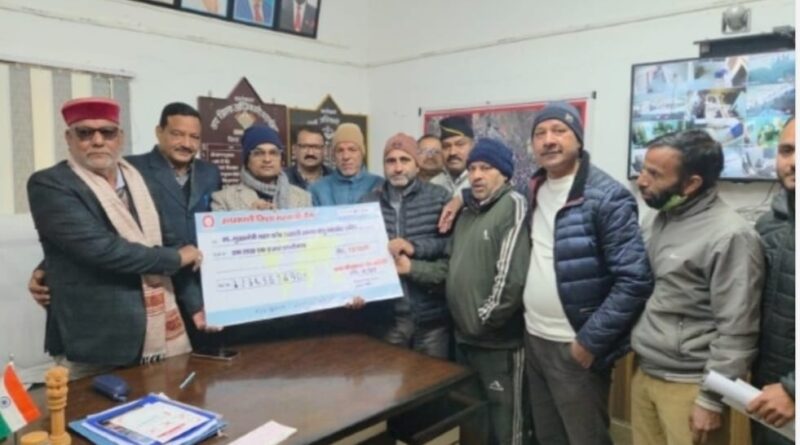 uk-cm-uttarakhand-fands