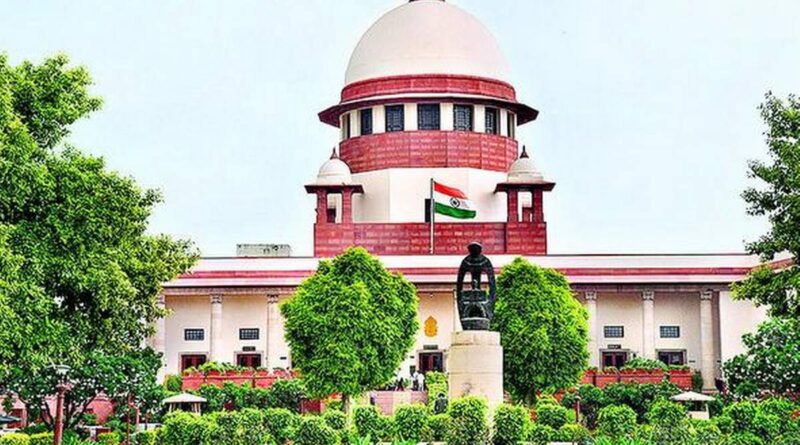 supreme-court-ali-khan-mahmudabad-haryana-govt