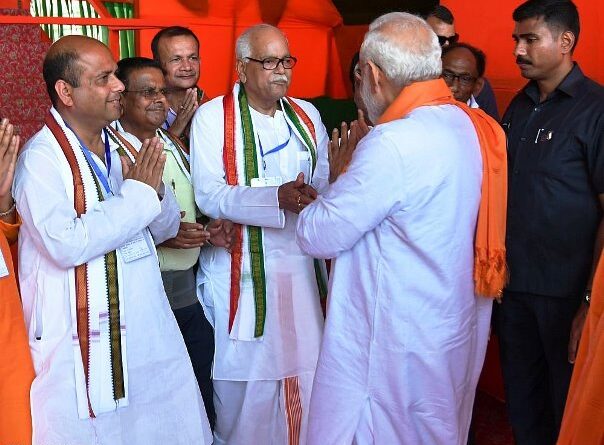 politics-pm-condoles-kabindra-purkayastha